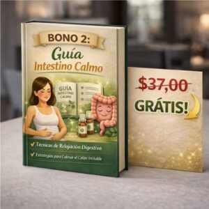 WhatsApp Image 2026-02-15 at 14.53.16