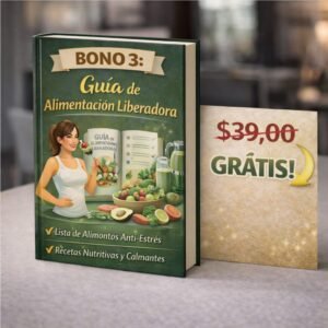 WhatsApp Image 2026-02-15 at 14.54.44