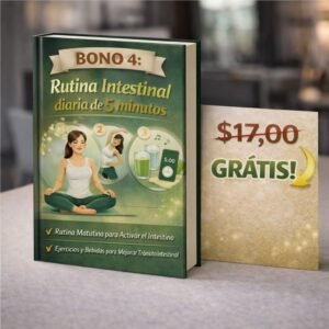 WhatsApp Image 2026-02-15 at 14.56.22