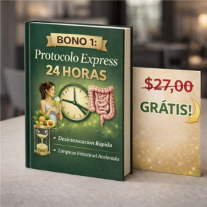 bonus_protocolo_express_realista